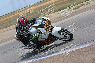 media/May-29-2023-Lets Ride (Mon) [[943717a907]]/B Group/1220pm (Grapevine)/